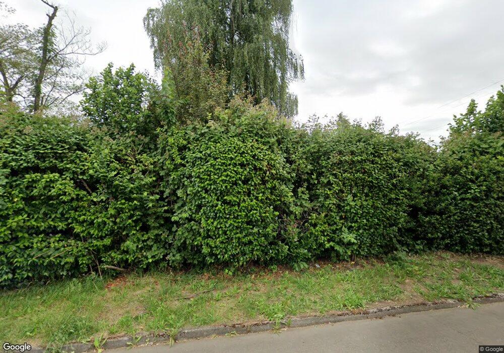 1282 Chemawa Loop NE, Keizer, OR 97303 - photo 1