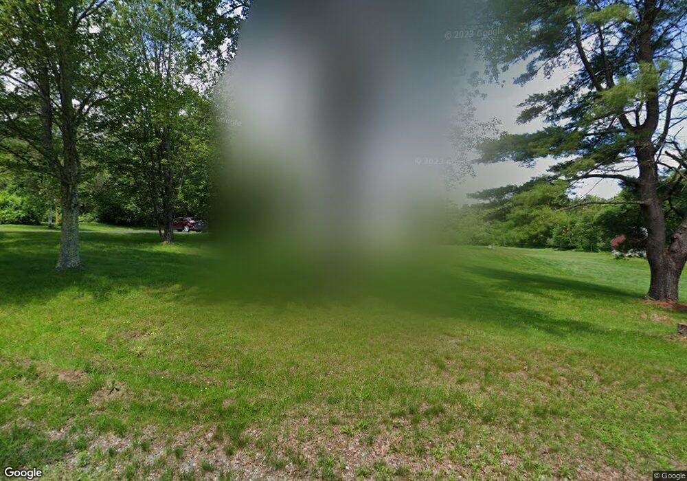 171 Hodgdon Rd, Northfield, NH 03276 - photo 1