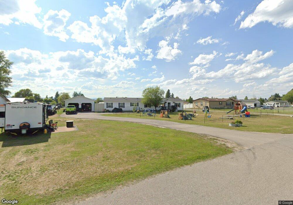 546 Maple Dr, Kalispell, MT 59901 - photo 1