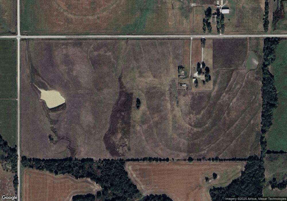 1241 26000 Rd, Parsons, KS 67357 - photo 1