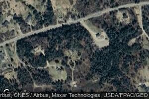 2 Crow Ln, MacHias, ME 04654
