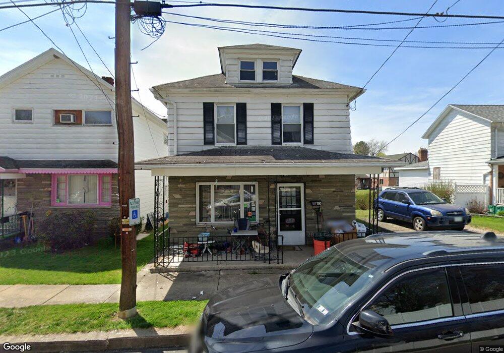 155 Pine St, Pittston, PA 18640 - photo 1