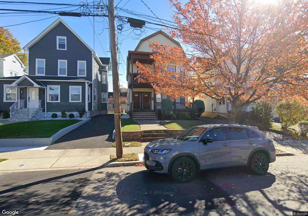 182 Boiling Springs Ave, East Rutherford, NJ 07073 - photo 1