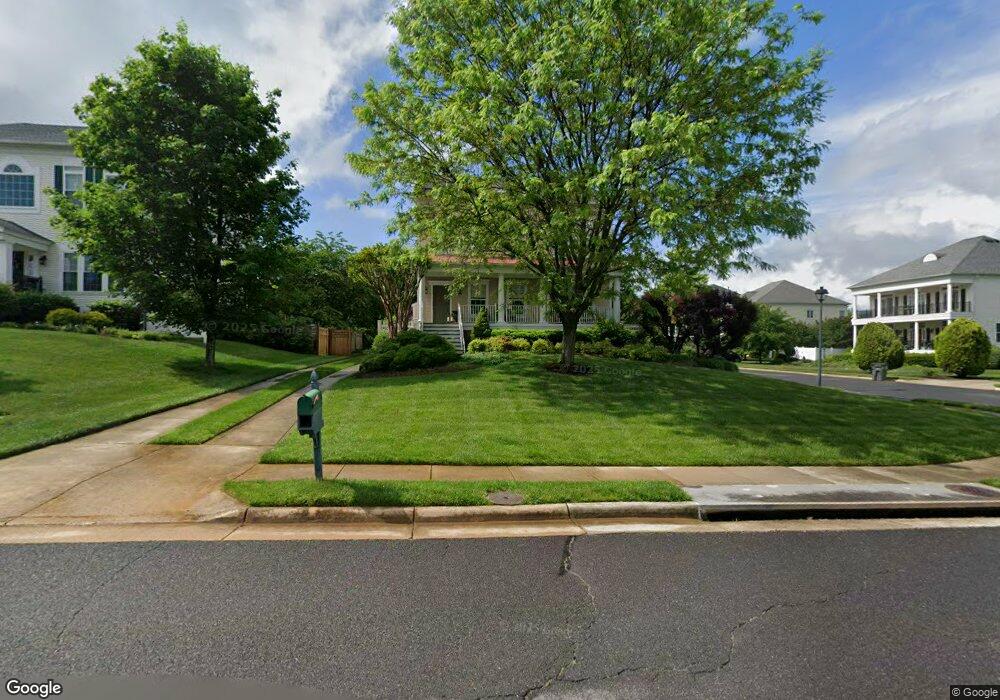 9002 Virginia Terrace, Lorton, VA 22079 - photo 1