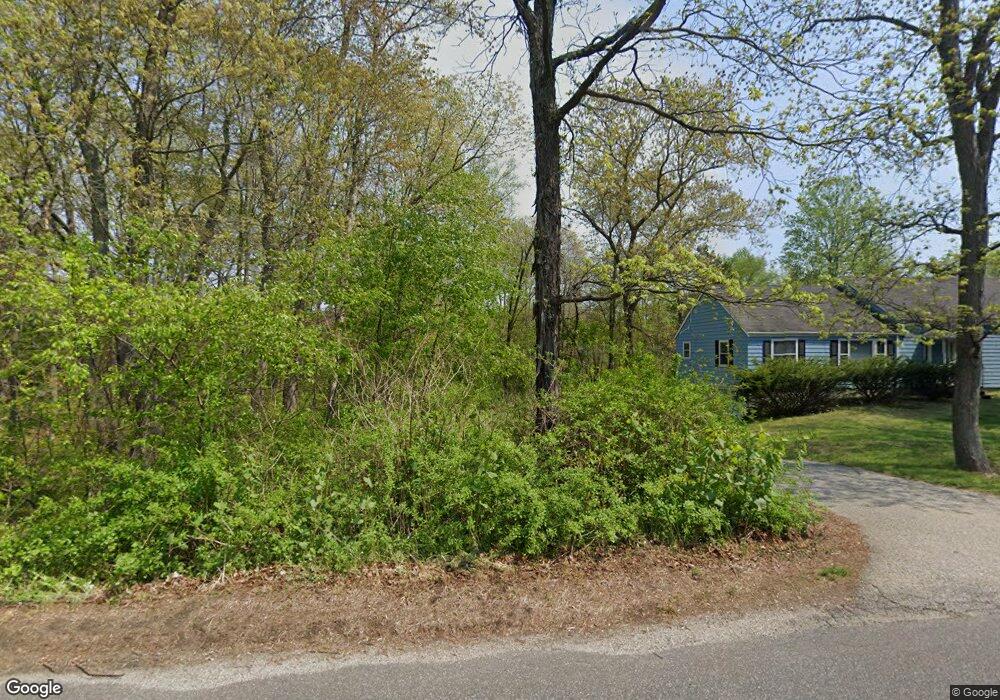 160 Booth Hill Rd, Shelton, CT 06484 - photo 1