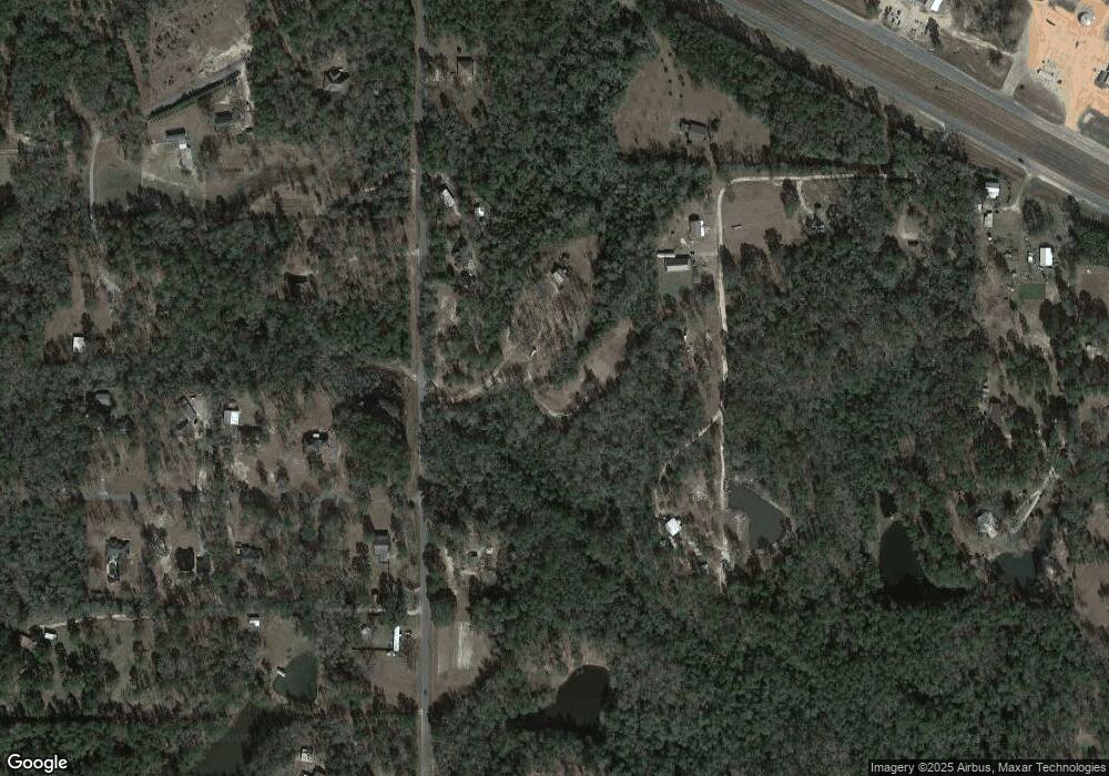 181 Geiger Rd, Lucedale, MS 39452 - photo 1