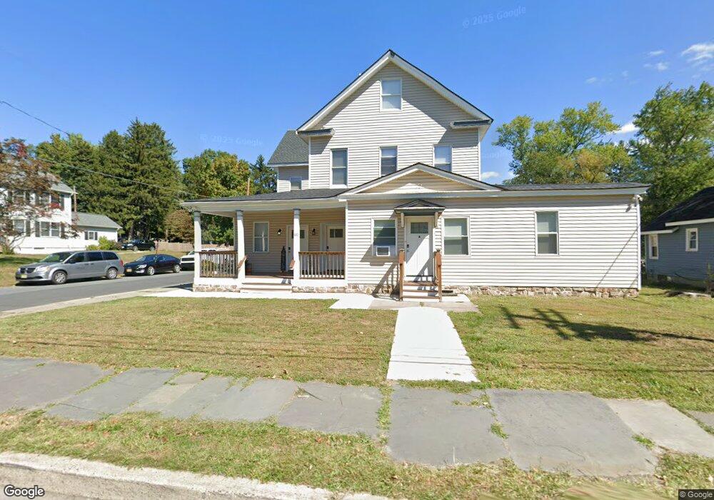 100 Broad St unit E, Stroudsburg, PA 18360 - photo 1