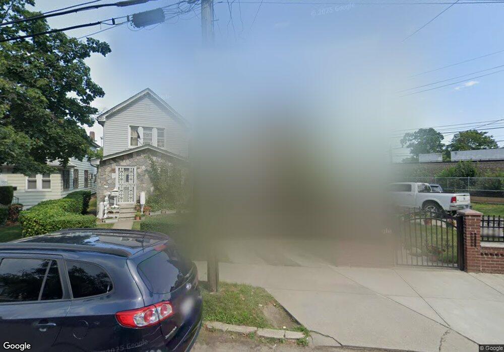 9445 201st St, Hollis, NY 11423 - photo 1