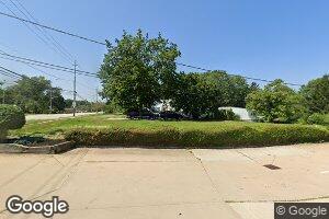 30630 Lorain Rd, North Olmsted, OH 44070