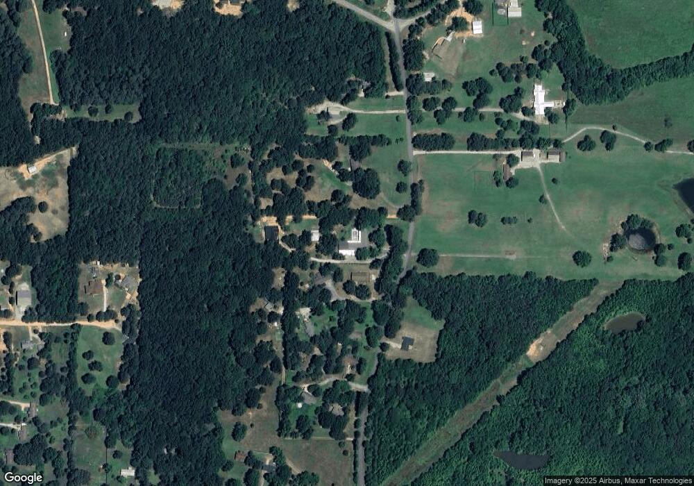 3215 Dacus Ln, Jonesboro, AR 72401 - photo 1