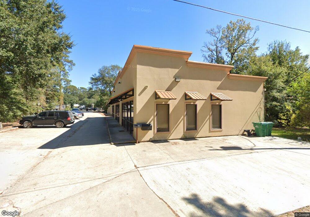 841 N Collins Blvd unit B, Covington, LA 70433 - photo 1