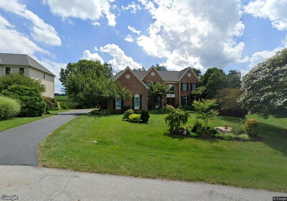 63 Springbrook Ln, Newark, DE 19711 - photo 1