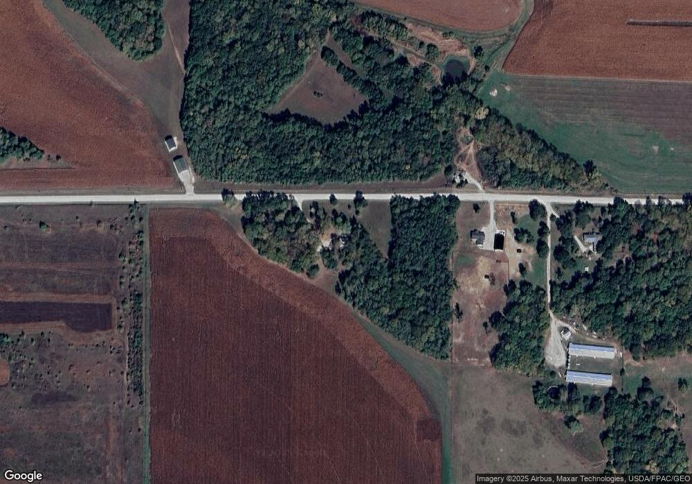 17907 145th St, Columbus Junction, IA 52738 - photo 1