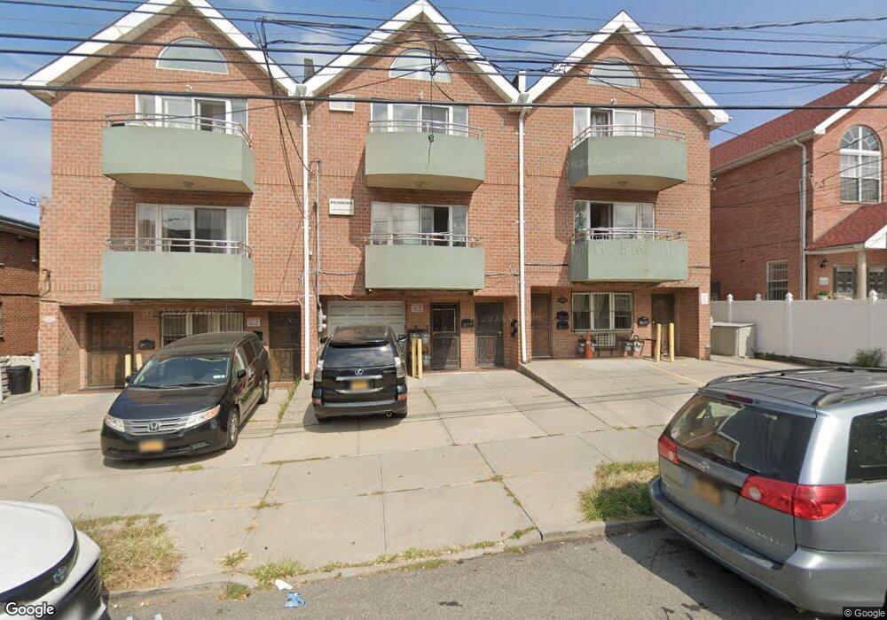 13027 58th Rd, Flushing, NY 11355 - photo 1