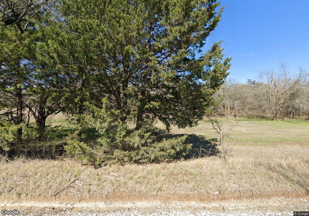 1095 County Road 128, Gainesville, TX 76240 - photo 1