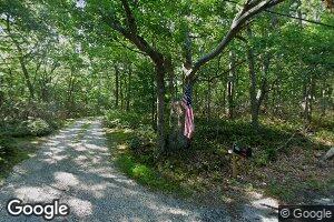 109 Mount Grey Rd, Setauket, NY 11733