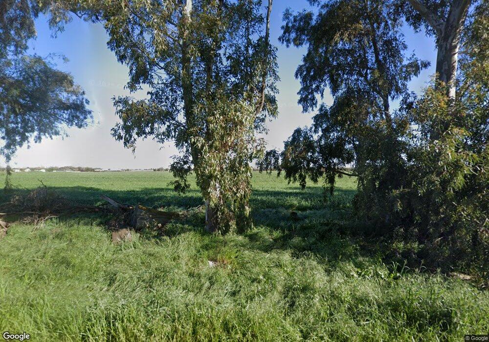 26401 N Ritz Rd, Acampo, CA 95220 - photo 1