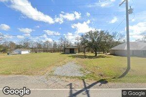 7963 Highway 87, Jeanerette, LA 70544