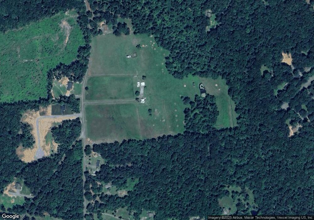 13187 S River Rd, Sumerduck, VA 22742 - photo 1