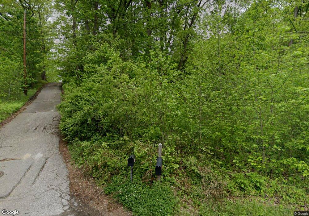 13015 Old Fort Rd, Fort Washington, MD 20744 - photo 1