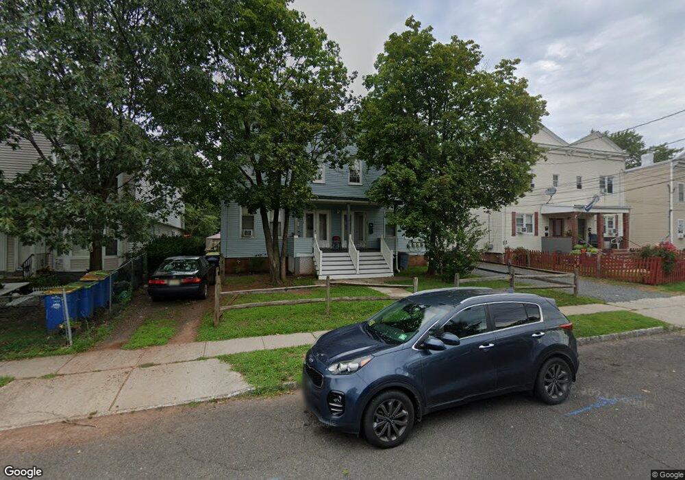 159 Fairview Ave, Somerville, NJ 08876 - photo 1