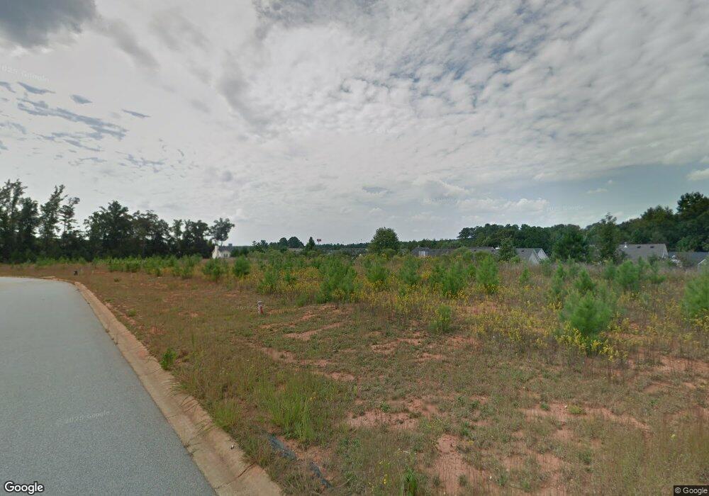 1029 Allegiance Dr unit 114, Locust Grove, GA 30248 - photo 1