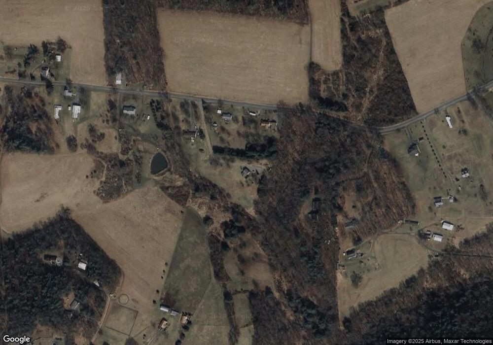 679 Lockard Rd, Muncy, PA 17756 - photo 1