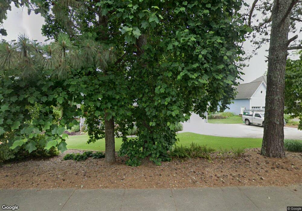 3059 Casteel Rd NE, Marietta, GA 30062 - photo 1