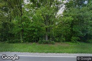 3084 S State Road 257, Velpen, IN 47590