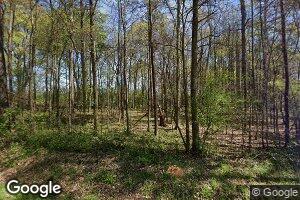 4 Sims Cross Rd, Stephens, GA 30667