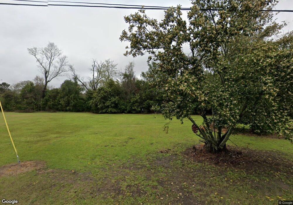 618 W 9th St, Adel, GA 31620 - photo 1