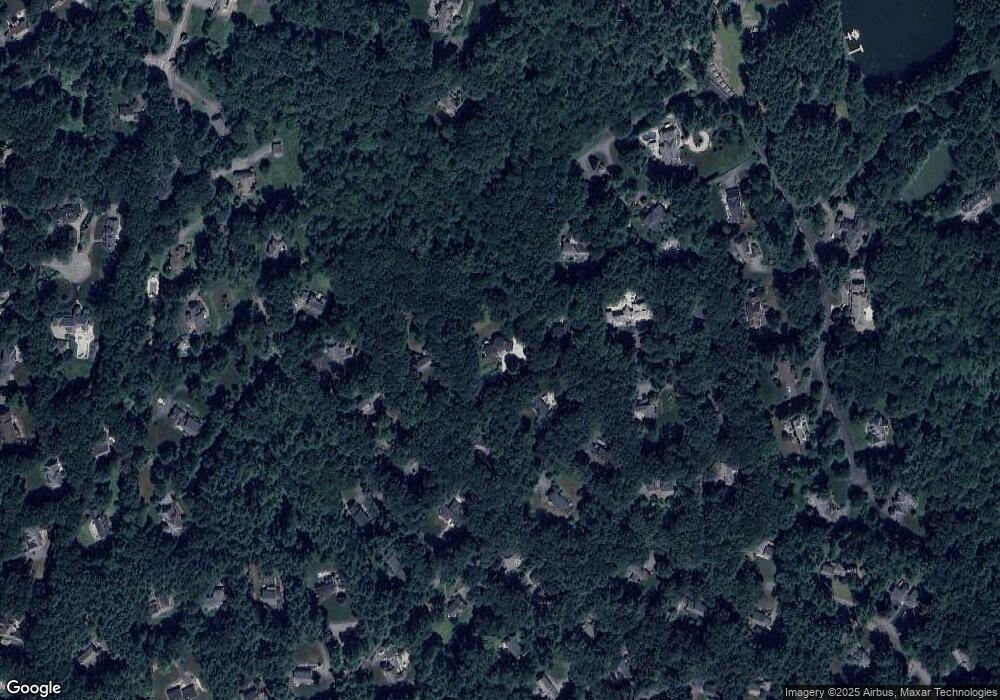 20 Ledge Rd, Sudbury, MA 01776 - photo 1