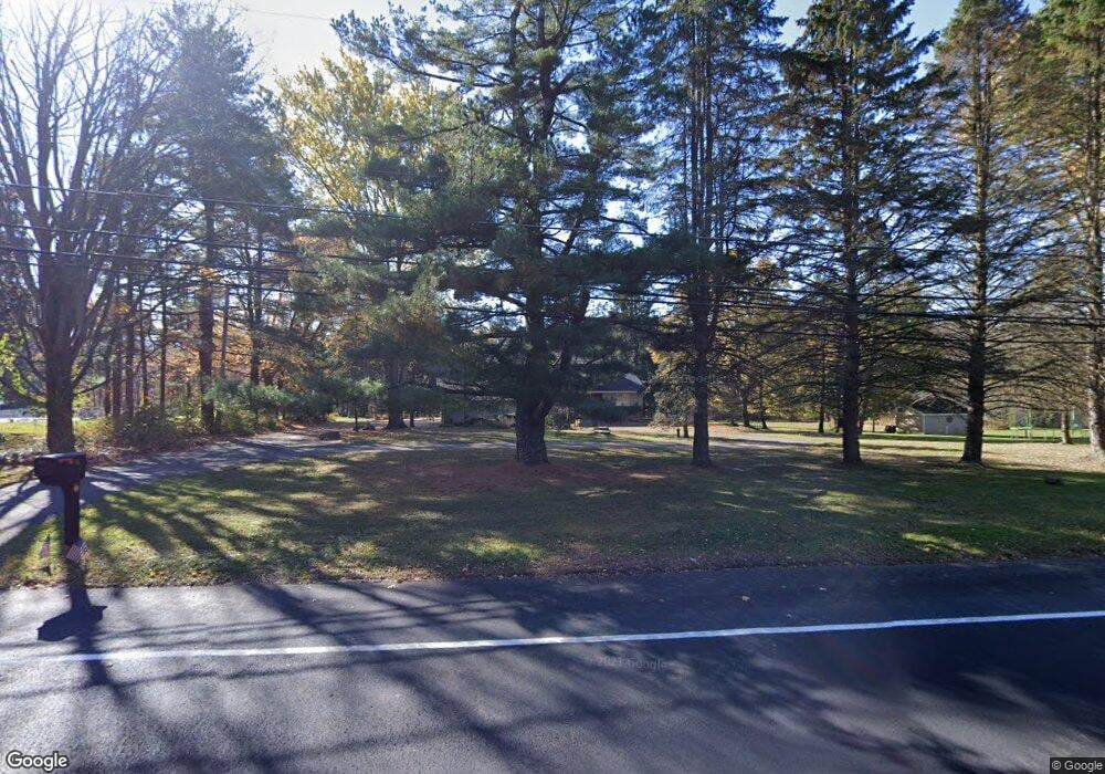 14 Carrell Rd, Randolph, NJ 07869 - photo 1