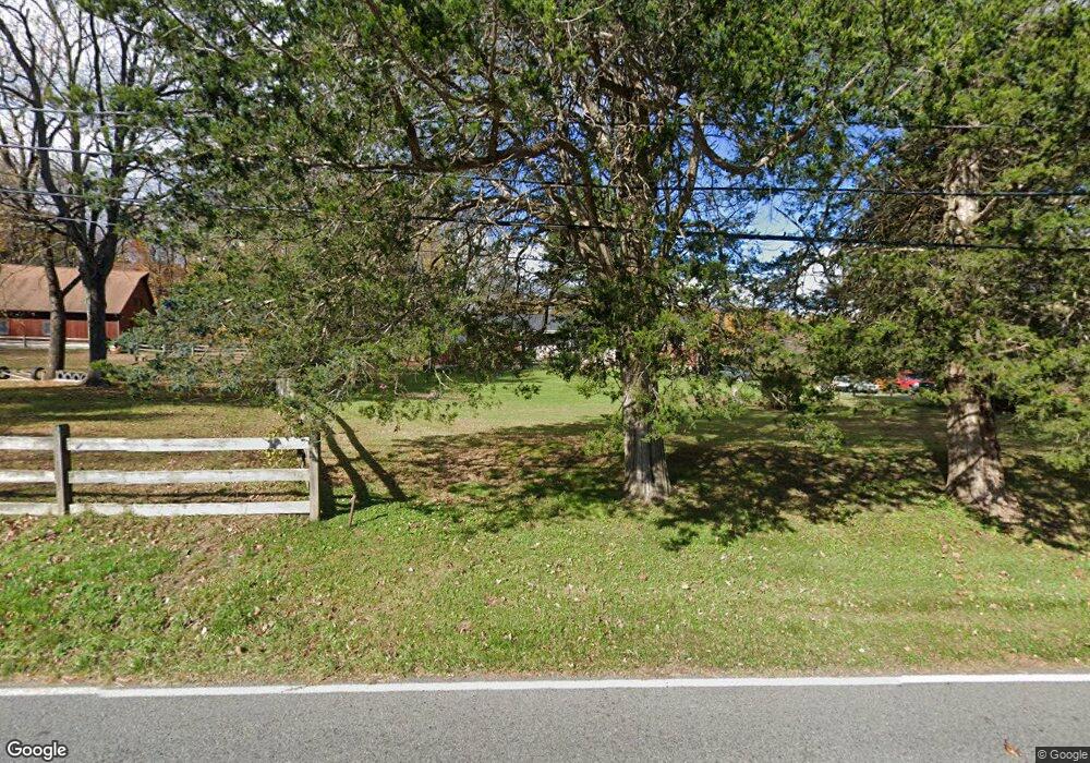 11 Ironia Rd, Flanders, NJ 07836 - photo 1