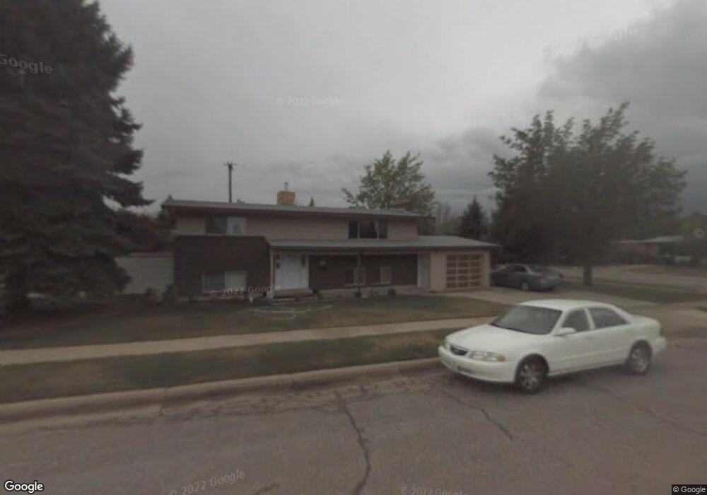 2285 W 4300 S, Roy, UT 84067 - photo 1