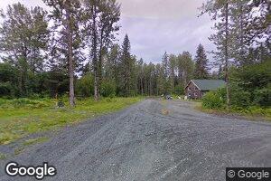 33934 Nashwood Ave, Seward, AK 99664