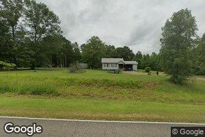 1142 Highway 793, Gibsland, LA 71028