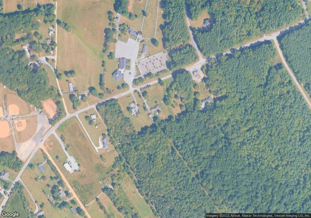 8315 Marshall Corner Rd, Pomfret, MD 20675 - photo 1