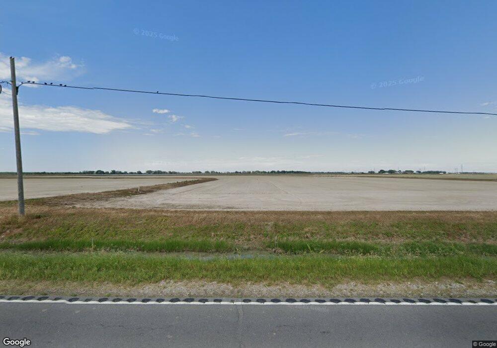 3459 Branch Hwy, Branch, LA 70516 - photo 1