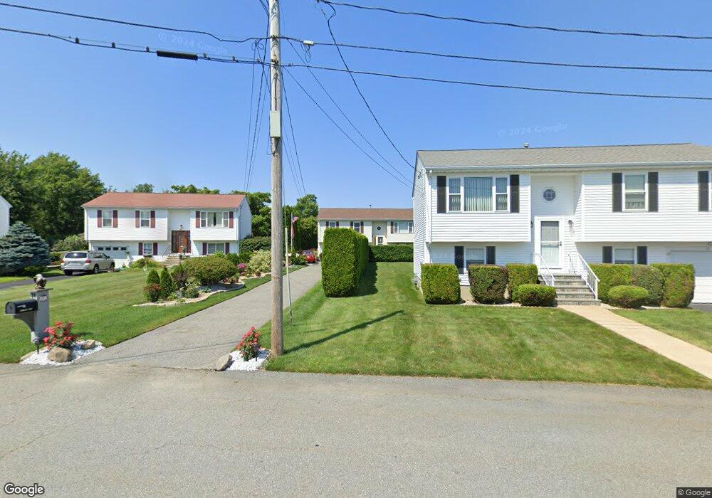 30 Watson Way, Fall River, MA 02721 - photo 1