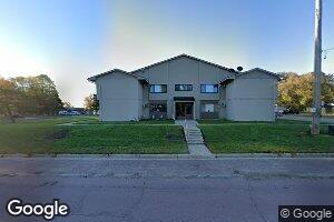 902 S Douglas St, Lamberton, MN 56152