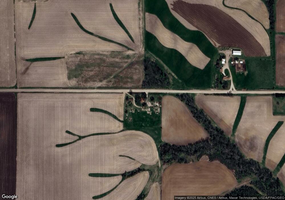 7191 S 68th Ave E, Newton, IA 50208 - photo 1