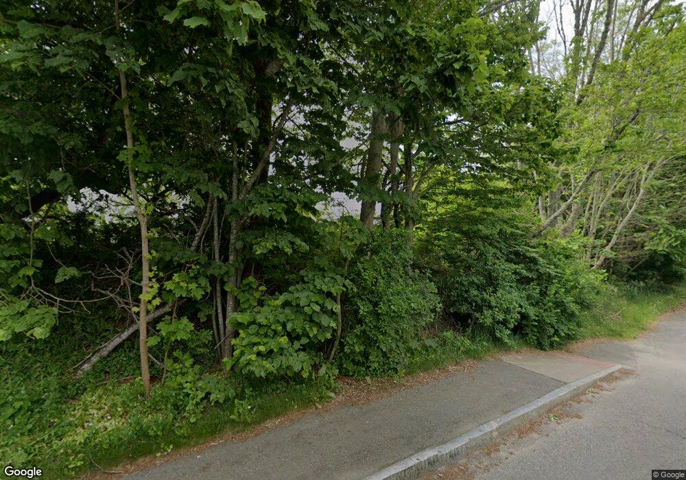 3475 Main St, Barnstable, MA 2630 - photo 1