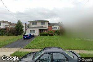 713 Gornik Dr, Perth Amboy, NJ 08861