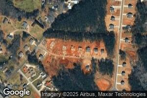 114 Donnie Way, Statham, GA 30666