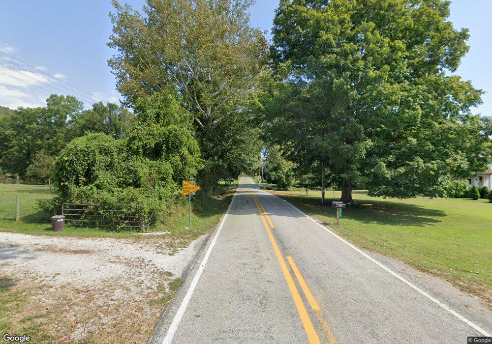 9307 S State Road 135, Nashville, IN 47448 - photo 1