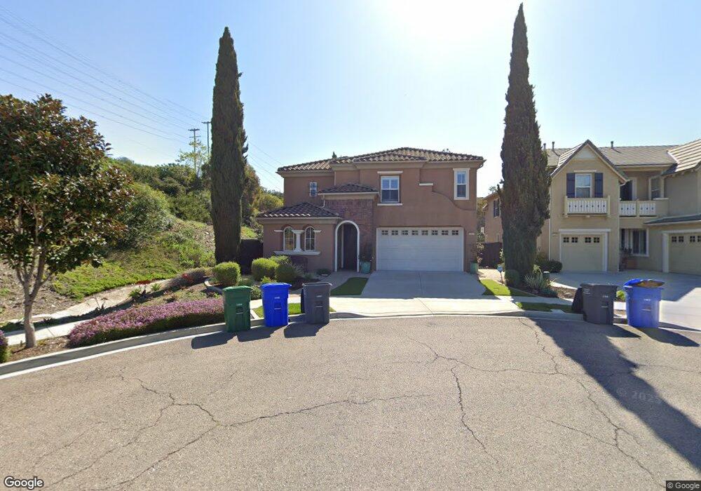 2333 Galena Ave, Carlsbad, CA 92009 - photo 1