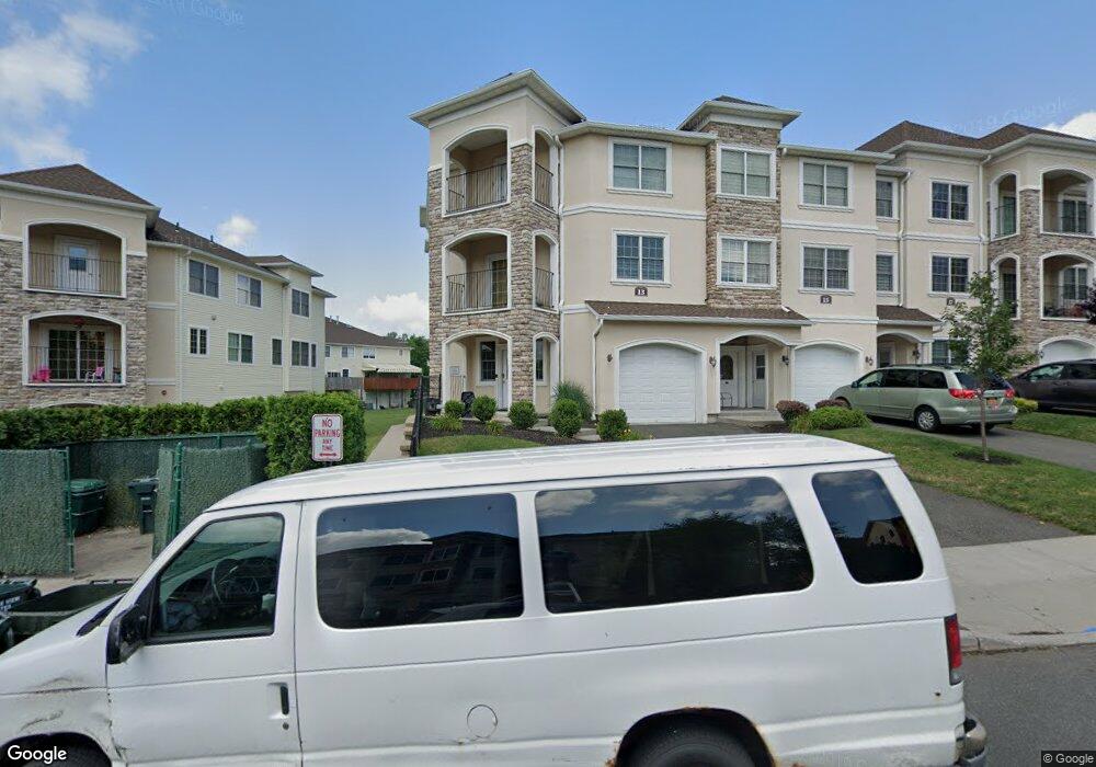 13 Witzel Ct unit D1, Monsey, NY 10952 - photo 1