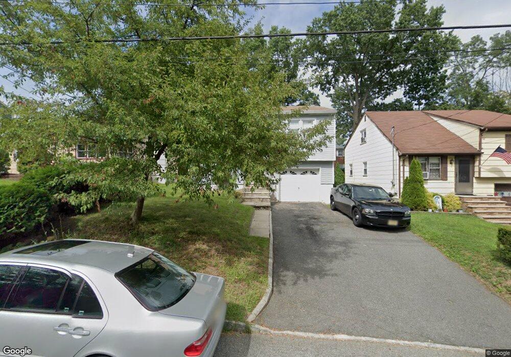 68 Longview Ave, Lake Hiawatha, NJ 07034 - photo 1