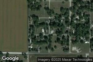 613 N Oregon St, Shelburn, IN 47879